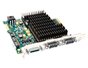 Product image of Dalsa Xtium-CLHS PX4